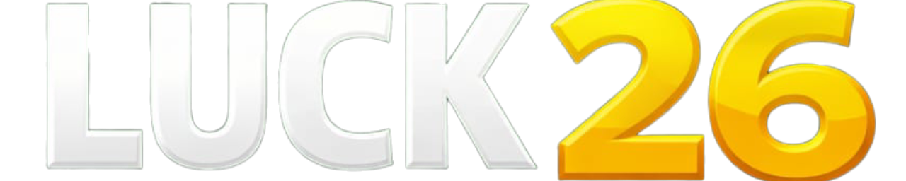Luck26 Game